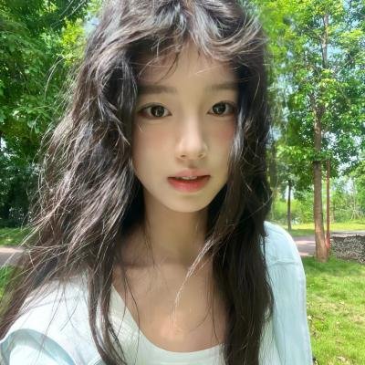 罪恶黑名单第十季