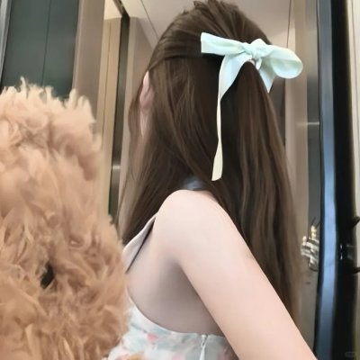 犹太长老的灵猫