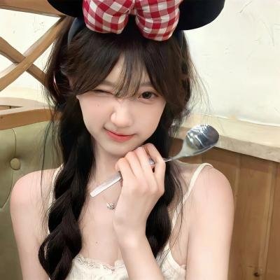 觉醒当天打脸虚伪母亲