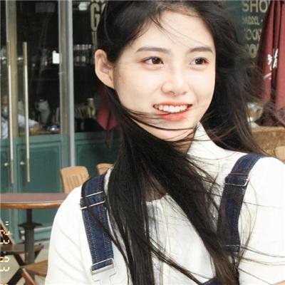 女巫一族
