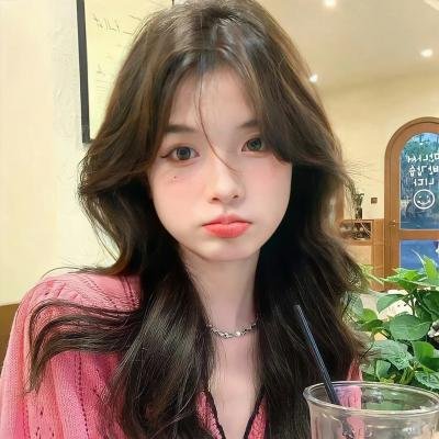 最是人间留不住