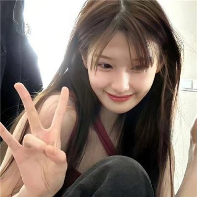 港灯物语