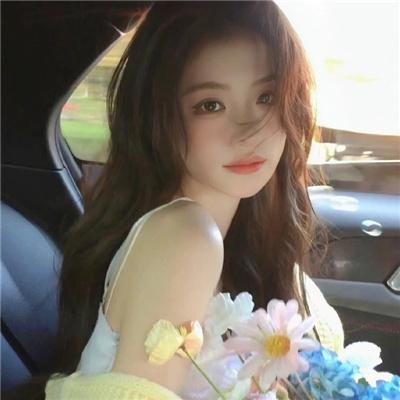 罪途1之死亡列车