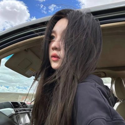 权欲第三季