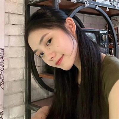 苦里姻缘