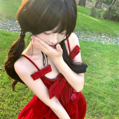 青春华丽丽