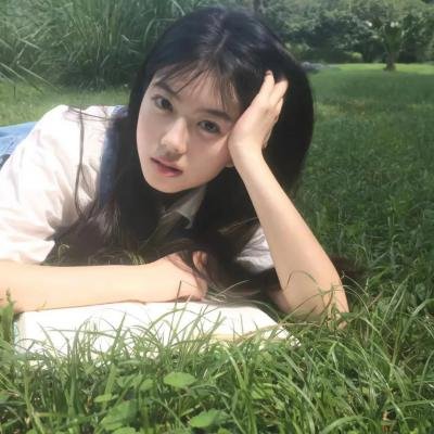 僵尸情人节