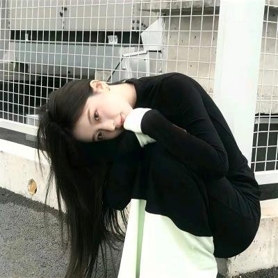 飘摇人生