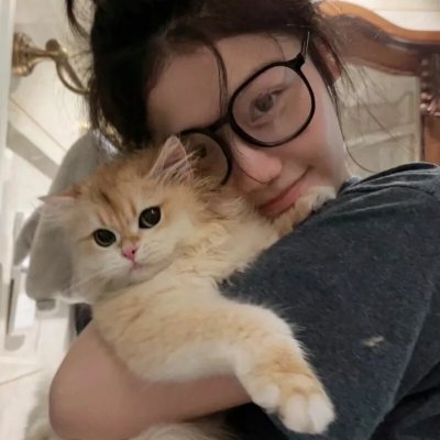玛丽莲有深黑之眸
