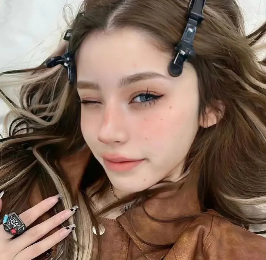 鬼纳特归来