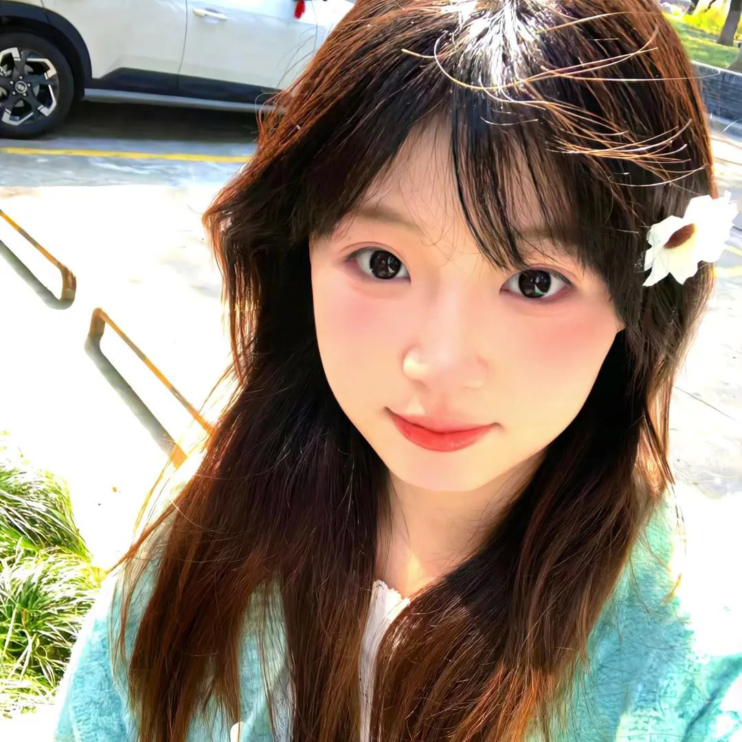 阿露薇