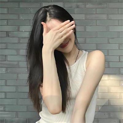 22个男人