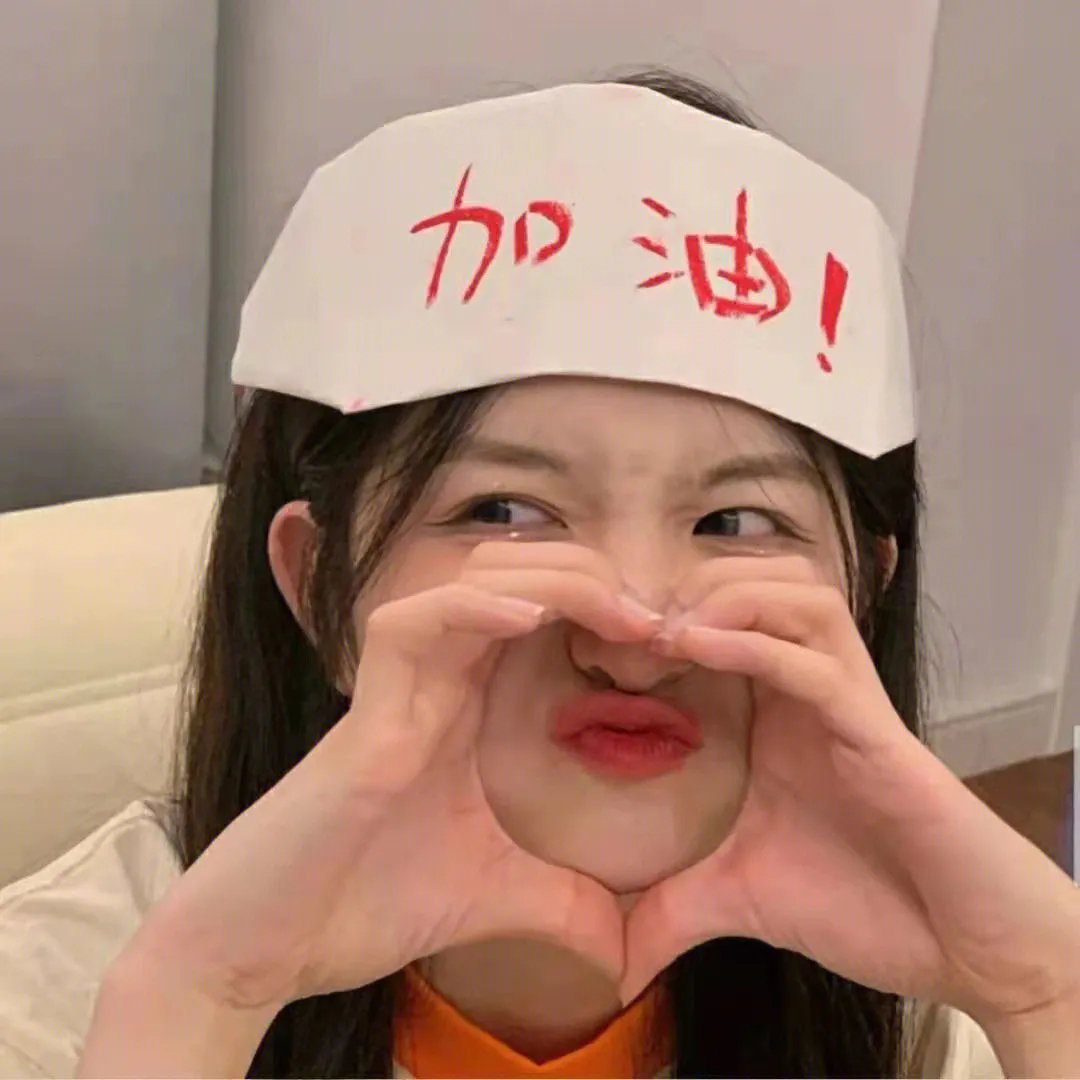 春家小姐是讼师第一季
