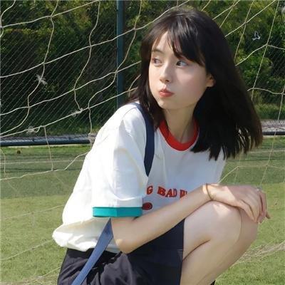 开封奇谈