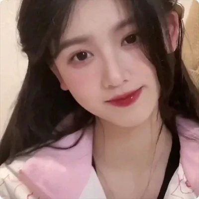 姐妹狂欢行