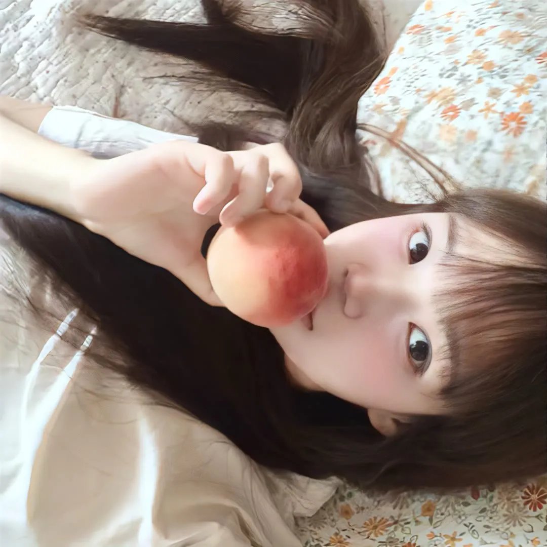 小儿难养