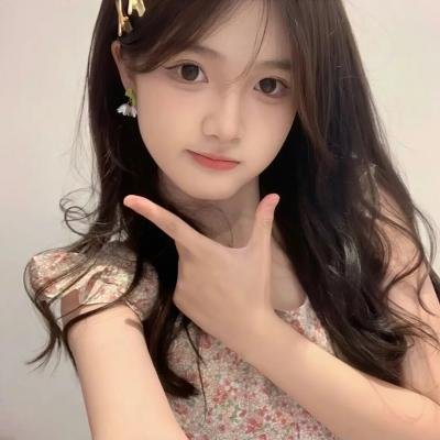 热血无赖