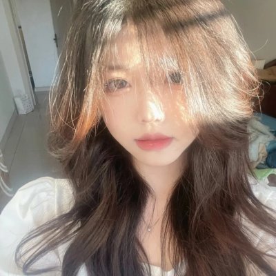 云破月来圆
