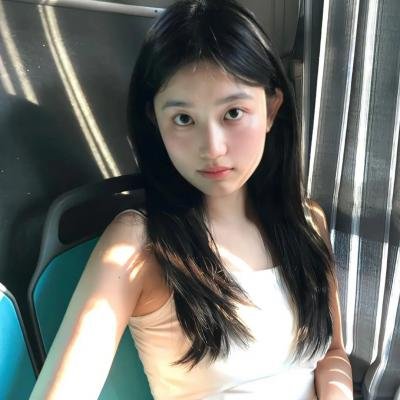 花开与你的半夏