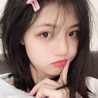 长大成人2