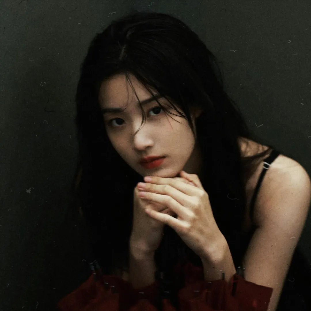 碧丽莎的情人第二集