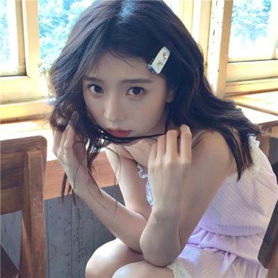 没见过的毕加索