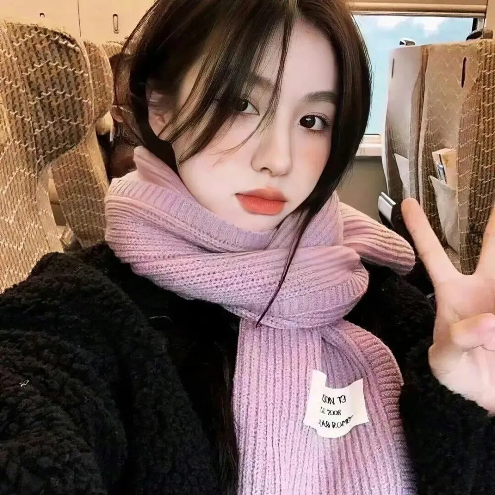 网球优等生第一季