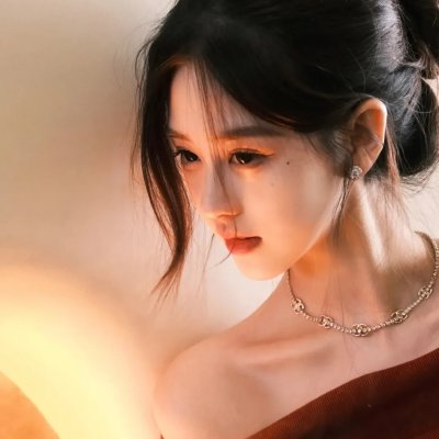 财迷幻梦