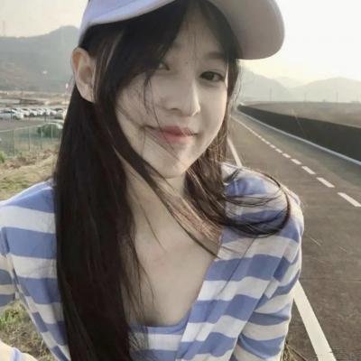无脸