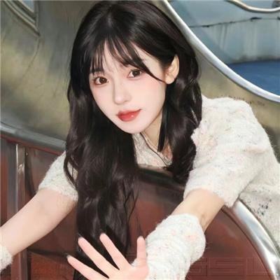 祇园姊妹