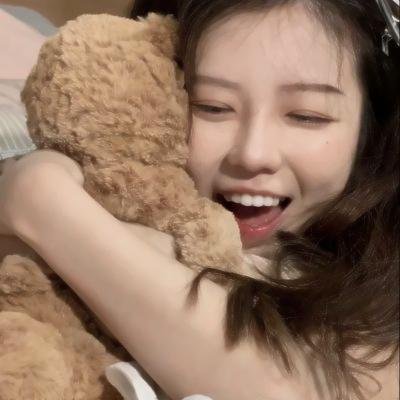 我心里的那家伙