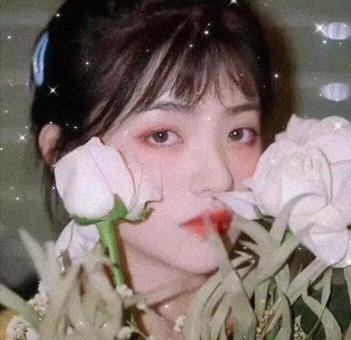 震荡