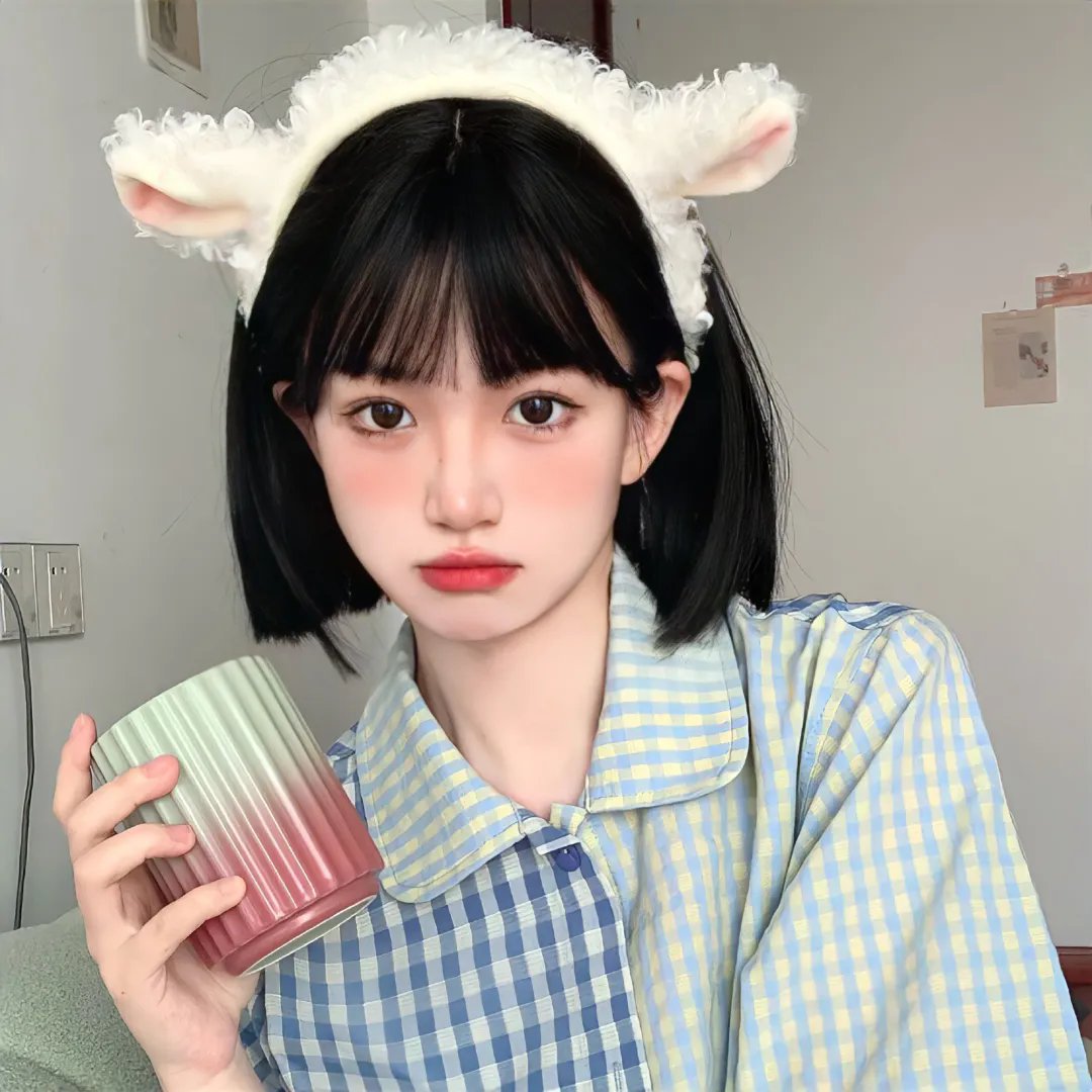 革命叛徒