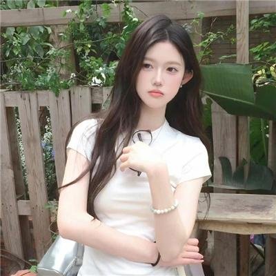易普症