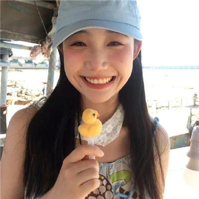 巫婆不坏