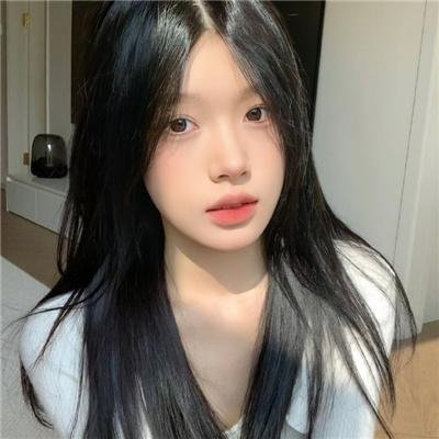 下一站是幸福